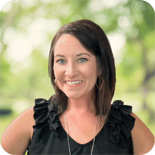 Our Team First Security Trusts & Investments